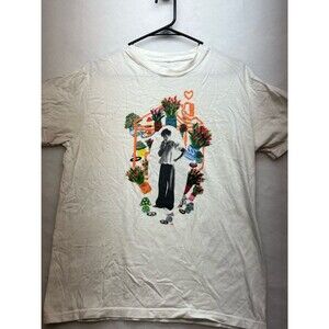 ~Harry Styles~ Harry Styles T-Shirt